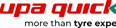 Supa Quick Tyre Experts Klerksdorp - Tyres, Alignment & Fitment in Klerksdorp