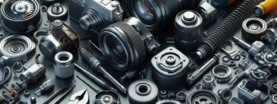 Other Automotive Services