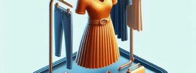 Clothing