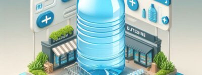 Purified Water