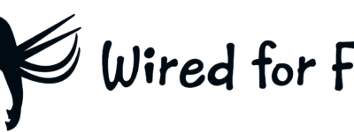 Wired for Fun - Dentist & Dental Care in Klerksdorp