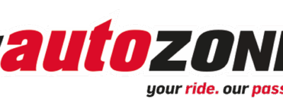 Autozone Klerksdorp - Car Accessories & Parts in Klerksdorp