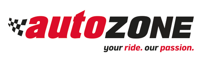 Autozone Klerksdorp - Car Accessories & Parts in Klerksdorp