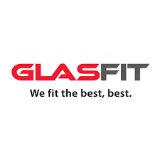 Glasfit - Car Glass & Windscreens in Klerksdorp