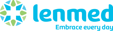Lenmed Wilmed Park Hospital - X-Ray, Scan & Imaging in Klerksdorp
