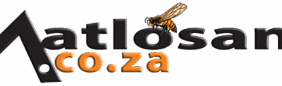 Matlosana.co.za - Local Business Directory & Advertising in Klerksdorp