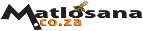 Matlosana.co.za