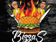 Bizza’s Fast Foods Klerksdorp - Take-Aways & Fast Food in Klerksdorp