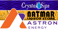Astron Energy Auto Star Orkney