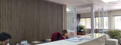 Dr Don Zachariah - Medical Specialist & Referral in Klerksdorp