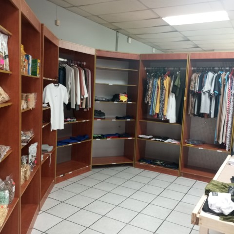 GE Herbs & Spices and More - Sweets & Confectionery in Klerksdorp
