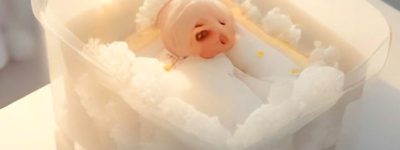 Christenings & Baby Celebrations