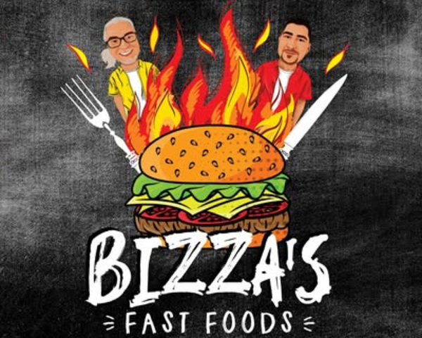 Bizza's Fast Foods Klerksdorp