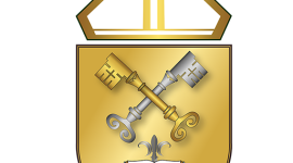 Diocese of Klerksdorp - Church & Worship in Klerksdorp