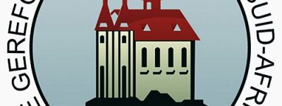 Gereformeerde Kerk Klerksdorp-Noord - Church & Worship in Klerksdorp