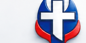 All Saints Presbyterian Church - Church & Worship in Klerksdorp