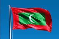 Maldives