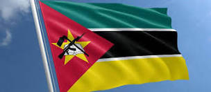 Mozambique