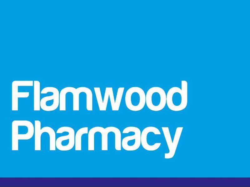 Flamwood Pharmacy