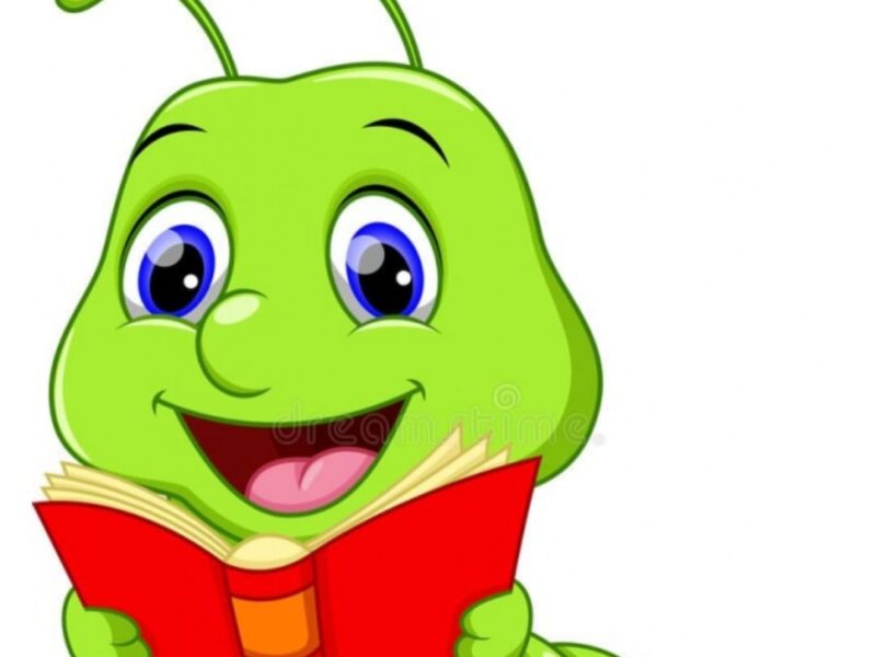 Shongololo Montessori Nursery School