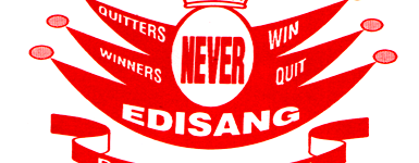 Edisang Primary School