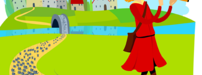 Pied Piper Pre School