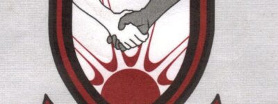 New Vision Secondary School