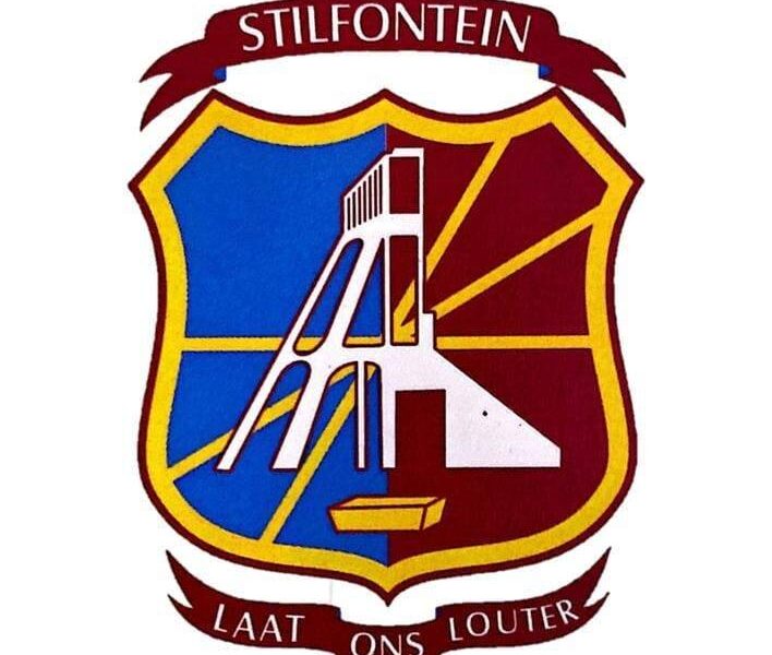 Laerskool Stilfontein