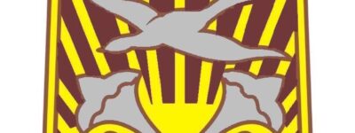 Laerskool Meiringspark