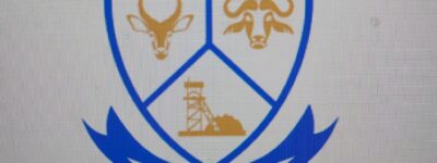 Strathvaal Primary School