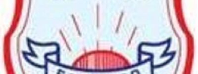 Klerksdorp Primary School