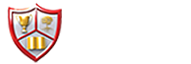 Klerksdorp Christian Academy