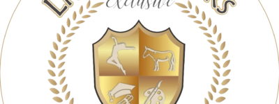 Little Leaders Klerksdorp