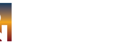 pinnacle primary and secondary boarding school