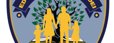 Lofdal Christian School