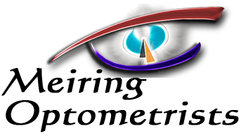 Meiring Optometrists