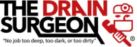 The Drain Surgeon