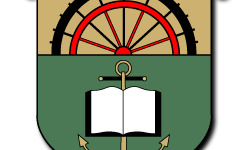 Goudkop Primary School