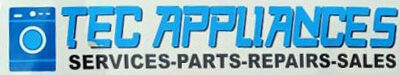 Tec Appliances