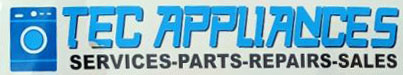 Tec Appliances