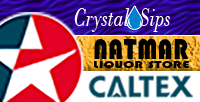 Astron Energy Auto Star Orkney