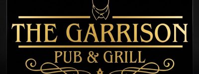 The Garrison Pub and Grill