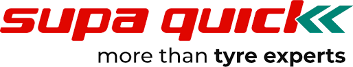 Supa Quick Tyre Experts Klerksdorp