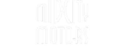 MidCity Motors Klerksdorp