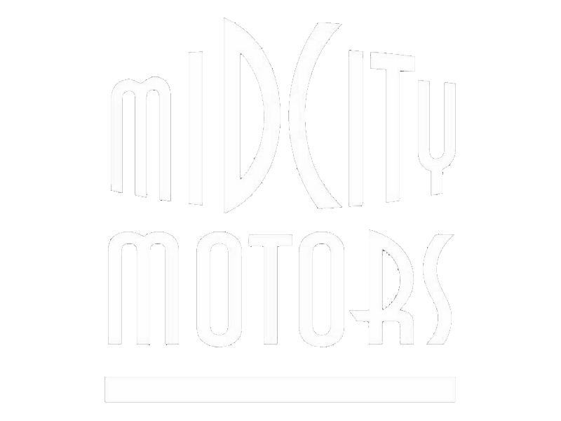 MidCity Motors Klerksdorp
