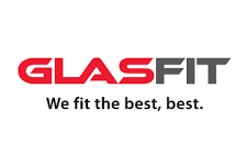 Glasfit