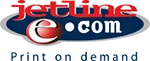 Jetline Klerksdorp