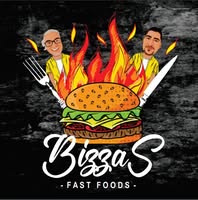 Bizza's Fast Foods Klerksdorp