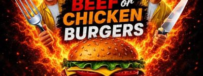Bizza's Fast Foods Klerksdorp