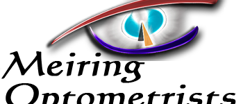Meiring Glasses Repair